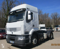 Trattore Renault Premium Lander 460 DXI