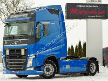 Tahač Volvo FH 4 460 / EUR 6 / I-COOL /XXL / FROM GERMANY