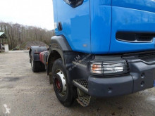 Trattore Renault Kerax 385 usato