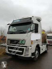 Trekker Volvo FH13 500