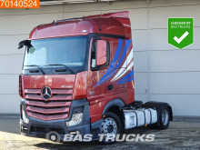 Tahač Mercedes Actros 1845 použitý