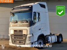 Tracteur Volvo FH 460 occasion