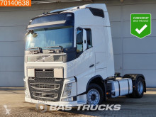 Cabeza tractora Volvo FH 460