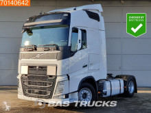Tracteur Volvo FH 460 occasion