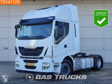 Cabeza tractora Iveco Stralis HI-WAY