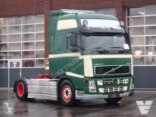 Trekker Volvo FH12 tweedehands