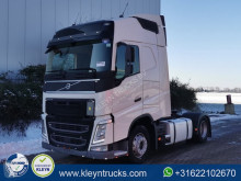 Tratores Volvo FH 500