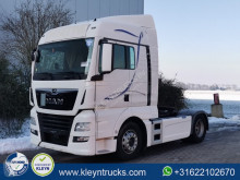 Tracteur MAN TGX 18.500 occasion