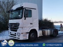 Traktor Mercedes Actros 1844 brugt