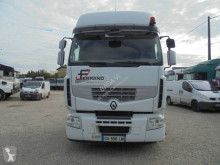 Tahač Renault Premium 460 použitý