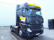 Trattore Mercedes Actros 1848 LS