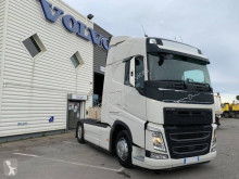 Volvo FH13 500