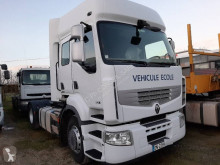 Ciągnik siodłowy nauka jazdy Renault Premium 370.19 DXI