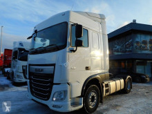 Tahač DAF XF 460