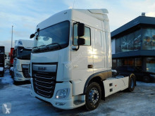 Tahač DAF XF 460