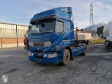 Tracteur Renault Premium 460 DXI occasion