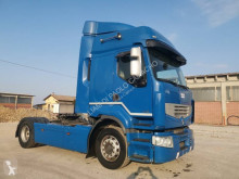 Trattore Renault Premium 460 EEV