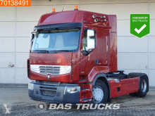 Tracteur Renault Premium 440 occasion