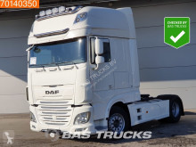 Trattore DAF XF 480 usato