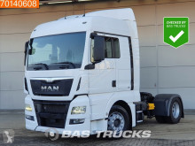 Tracteur MAN TGX 18.440 XLX occasion