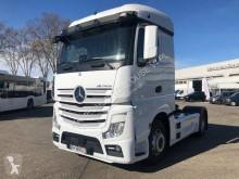 Tahač Mercedes Actros 1848 LS použitý
