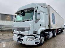 Çekici Renault Premium 460 DXi EEV Retarder / Klima Euro 5