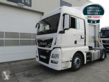 Tracteur MAN TGX 18.480 4X2 BLS