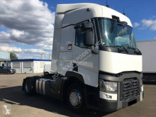 Tahač Renault Gamme T 460 použitý