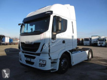 Trattore Iveco Stralis AS 440 S 46 TP usato