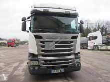 Scania R 450