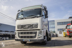 Tahač Volvo FH 460 použitý