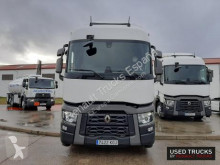 Trattore Renault Trucks T