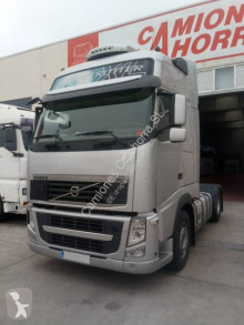 Tratores Volvo FH 500 usado