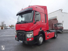 Renault Gamme T 460