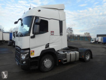 Renault Gamme T 480.19 DTI 13