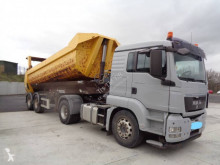 MAN TGS 18.440