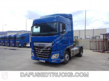 Ťahač DAF XF 440