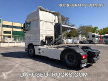 DAF XF 480