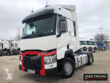 Tracteur Renault Trucks T