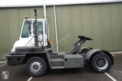 Trattore Terberg YT 180 usato