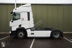 Renault Gamme T 460
