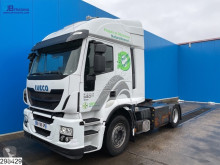 Iveco Stralis 330