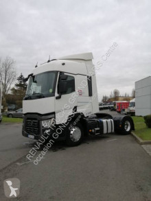 Renault Gamme T 460 T4X2 E6
