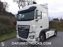 DAF XF 480