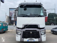 Renault Gamme T 480