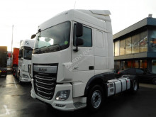 DAF XF 460