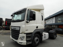 Trattore DAF CF 460 usato