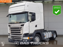 Çekici Scania R 450