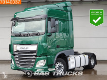 DAF XF 460