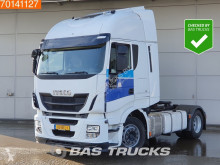 Tahač Iveco Stralis HI-WAY použitý